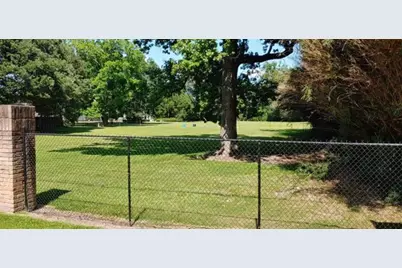 1115 Langham Road, Beaumont, TX 77707 - Photo 1