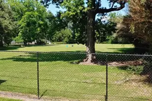1115 Langham Rd, Beaumont, TX 77707 - Photo 1