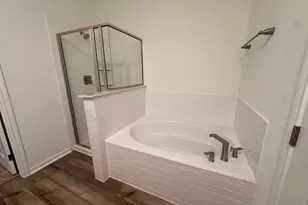 7123 Glennwick Grv Ln, Richmond, TX 77469 - Photo 10