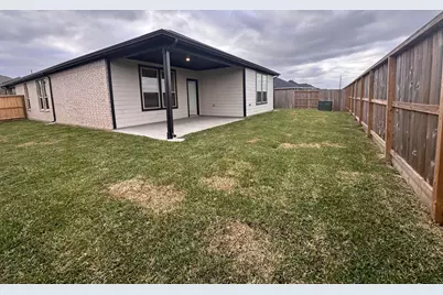 7123 Glennwick Grove Lane, Richmond, TX 77469 - Photo 16