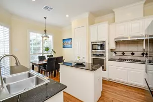 2831 Briarhurst Park, Houston, TX 77057 - Photo 8