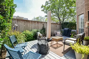 2831 Briarhurst Park, Houston, TX 77057 - Photo 20