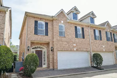 2831 Briarhurst Park, Houston, TX 77057 - Photo 1