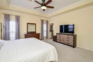 2831 Briarhurst Park, Houston, TX 77057 - Photo 14