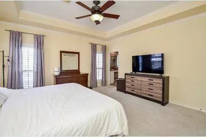 2831 Briarhurst Park, Houston, TX 77057 - Photo 14