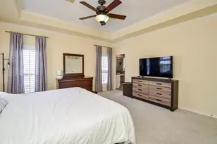 2831 Briarhurst Park, Houston, TX 77057 - Photo 14