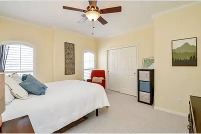 2831 Briarhurst Park, Houston, TX 77057 - Photo 12