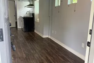 4630 Woodside St, Houston, TX 77023 - Photo 2