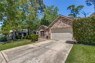 17 Presidio Rd, Montgomery, TX 77356 - Photo 2