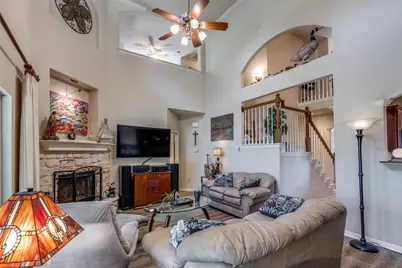 17 Presidio Road, Montgomery, TX 77356 - Photo 6