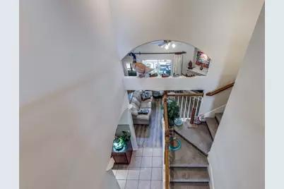 17 Presidio Road, Montgomery, TX 77356 - Photo 20