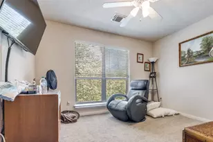 17 Presidio Rd, Montgomery, TX 77356 - Photo 16