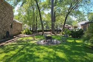 17 Presidio Rd, Montgomery, TX 77356 - Photo 28