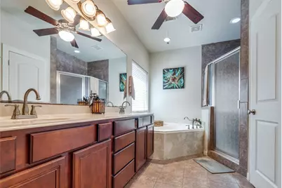 17 Presidio Road, Montgomery, TX 77356 - Photo 14