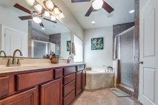 17 Presidio Rd, Montgomery, TX 77356 - Photo 14