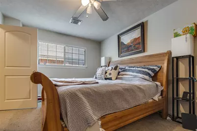 17 Presidio Road, Montgomery, TX 77356 - Photo 18