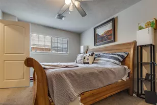17 Presidio Rd, Montgomery, TX 77356 - Photo 18
