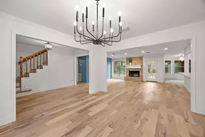 14710 Oak Bluff Court, Houston, TX 77070 - Photo 10
