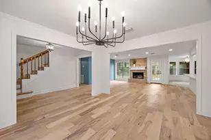 14710 Oak Bluff Ct, Houston, TX 77070 - Photo 10