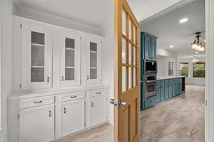 14710 Oak Bluff Ct, Houston, TX 77070 - Photo 20