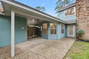 14710 Oak Bluff Ct, Houston, TX 77070 - Photo 46