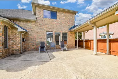 5615 Bent Arbor Lane, Katy, TX 77450 - Photo 32