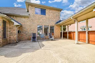 5615 Bent Arbor Ln, Katy, TX 77450 - Photo 32