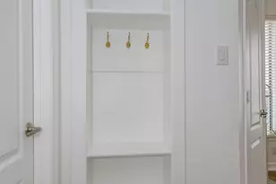 5615 Bent Arbor Ln, Katy, TX 77450 - Photo 30