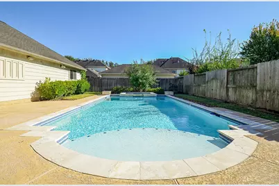 5615 Bent Arbor Lane, Katy, TX 77450 - Photo 36