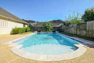 5615 Bent Arbor Ln, Katy, TX 77450 - Photo 36