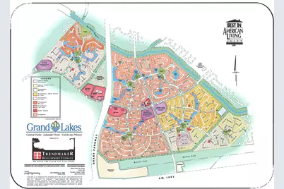 5615 Bent Arbor Lane, Katy, TX 77450 - Photo 42