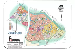 5615 Bent Arbor Ln, Katy, TX 77450 - Photo 42