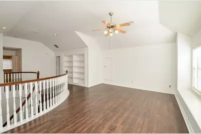 5615 Bent Arbor Lane, Katy, TX 77450 - Photo 22