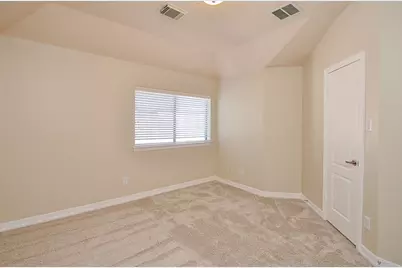 5615 Bent Arbor Lane, Katy, TX 77450 - Photo 26