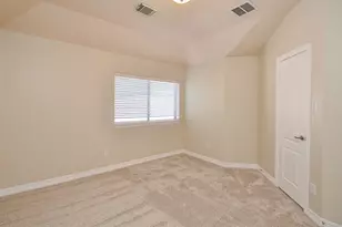 5615 Bent Arbor Ln, Katy, TX 77450 - Photo 26