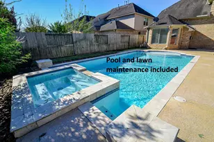 5615 Bent Arbor Ln, Katy, TX 77450 - Photo 2