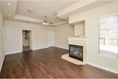 5615 Bent Arbor Lane, Katy, TX 77450 - Photo 18