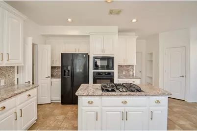 5615 Bent Arbor Lane, Katy, TX 77450 - Photo 16