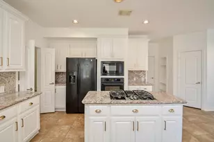 5615 Bent Arbor Ln, Katy, TX 77450 - Photo 16