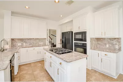 5615 Bent Arbor Lane, Katy, TX 77450 - Photo 12