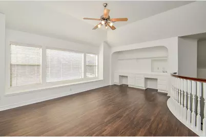 5615 Bent Arbor Lane, Katy, TX 77450 - Photo 24