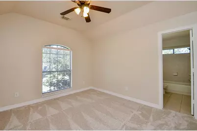 5615 Bent Arbor Lane, Katy, TX 77450 - Photo 28
