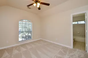 5615 Bent Arbor Ln, Katy, TX 77450 - Photo 28