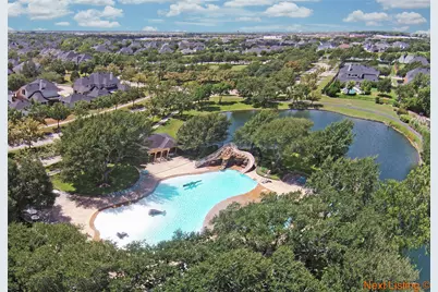 5615 Bent Arbor Lane, Katy, TX 77450 - Photo 40