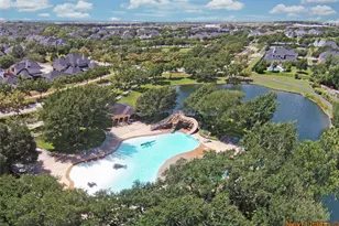 5615 Bent Arbor Ln, Katy, TX 77450 - Photo 40