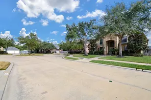 5615 Bent Arbor Ln, Katy, TX 77450 - Photo 38