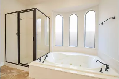 5615 Bent Arbor Lane, Katy, TX 77450 - Photo 20