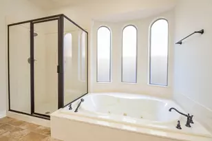 5615 Bent Arbor Ln, Katy, TX 77450 - Photo 20