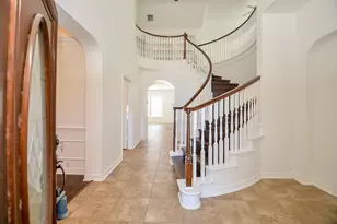 5615 Bent Arbor Ln, Katy, TX 77450 - Photo 4