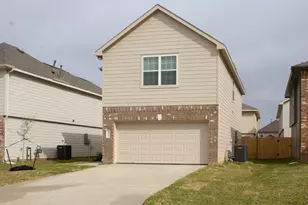 18606 Tarlo River Trl, Katy, TX 77449 - Photo 2